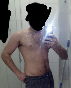 Dzonson23