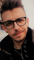 2hot2tooo
