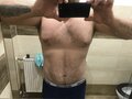 darcio12345