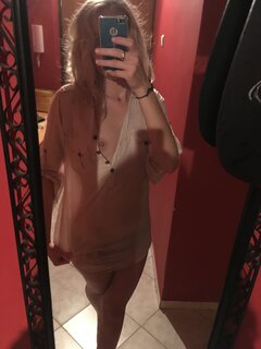 Umilanka93
