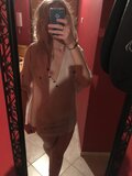 Umilanka93