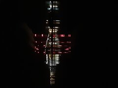 Piotrusssss75