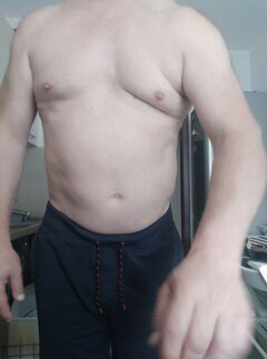 Roberto48l