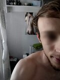 NoNameLBN