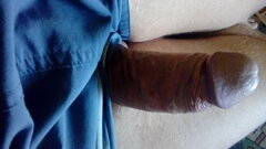 Panadi