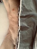 luk_war