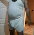 NaturalMan2