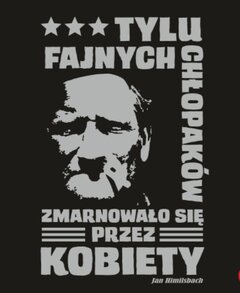 bonawentura77