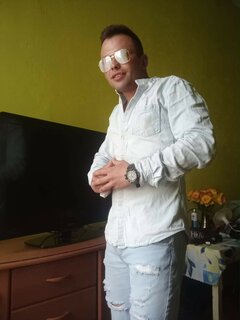 DawidooOooEsss
