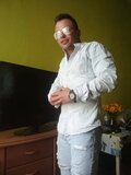 DawidooOooEsss