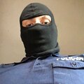 mario_1977_MO