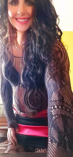 Magdalena_CD