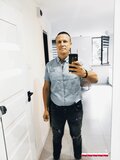 Marcin05081984