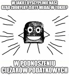 Zbyszko123