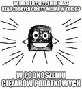 Zbyszko123