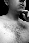 DannyRockx66