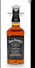 JackSanders