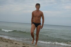 LbnMen