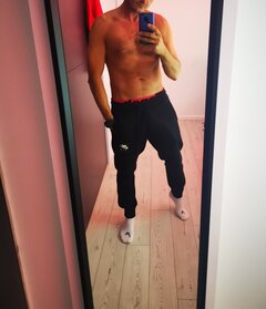 Jonathan_29