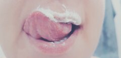 Smackme