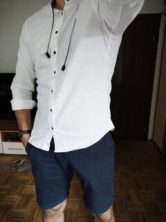 PeKay96