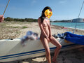 fitNaturistsPair