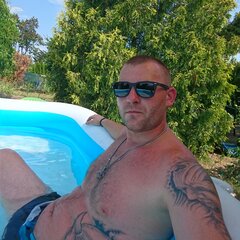 davor1234