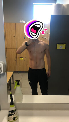 rebornlion1