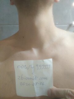 nowy999999
