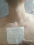 nowy999999
