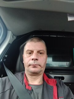 robert757575