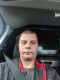 robert757575