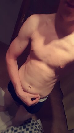 Spisok69