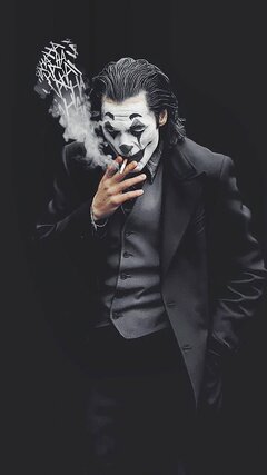 Makawelii