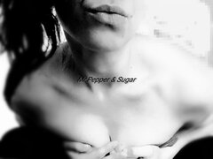 SugarPepper