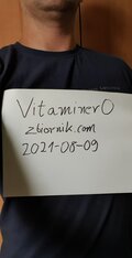 VitaminerO