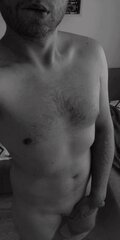 Dominik9722
