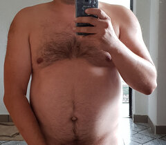Sith10