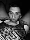 Piotr_lotr_94