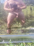pawel198304