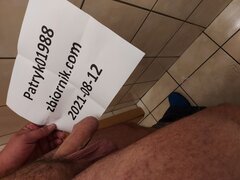 Patryk01988