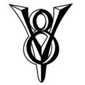 V8maniacV8