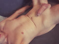 Mlody_Wilk_