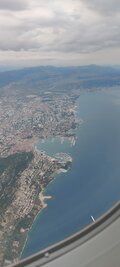 Jangracz72