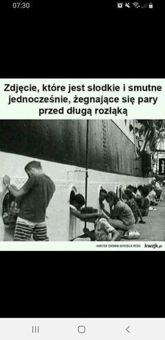 Niewyzy