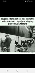 Niewyzy