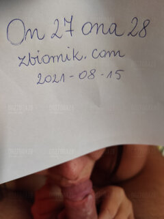 On27ona28