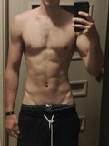 jestemtunowy96