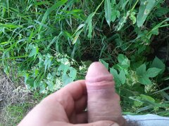 Ciekawydoznan19