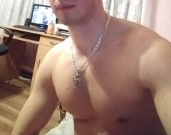 Mister299